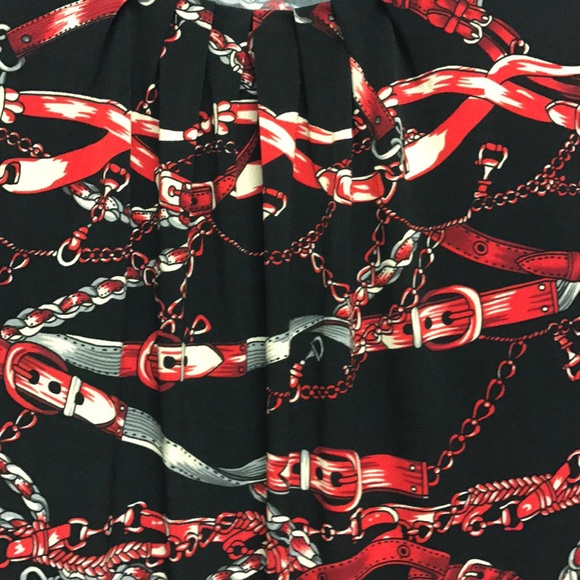 Jones Studio shell - Picture 4 of 5